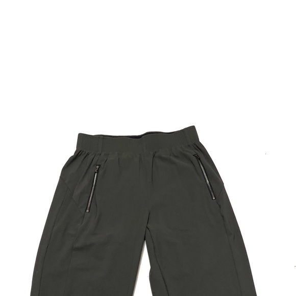 XS / Athleta cosmic jogger - Picture 2 of 5